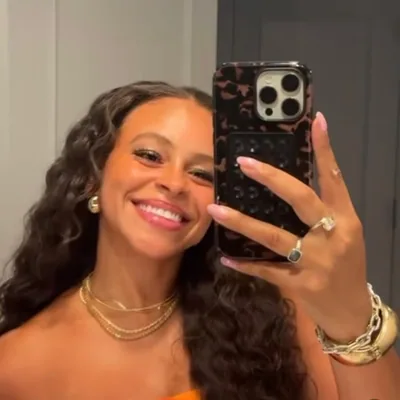 @hey_itsdraliciaa profile image