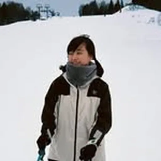@hey_mit profile image