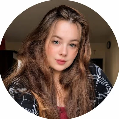 @hey_perple profile image