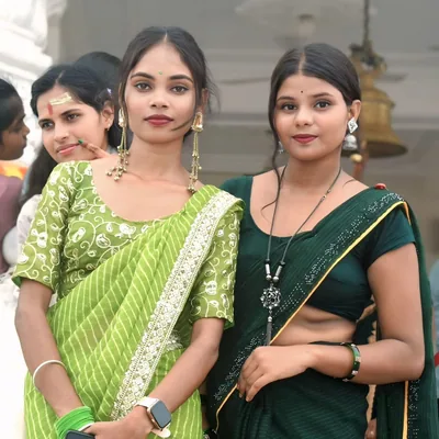 @hey_rajnii profile image