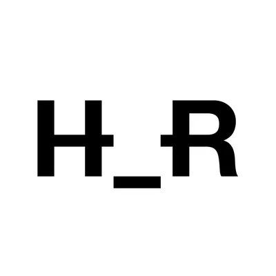 @hey_reilly profile image