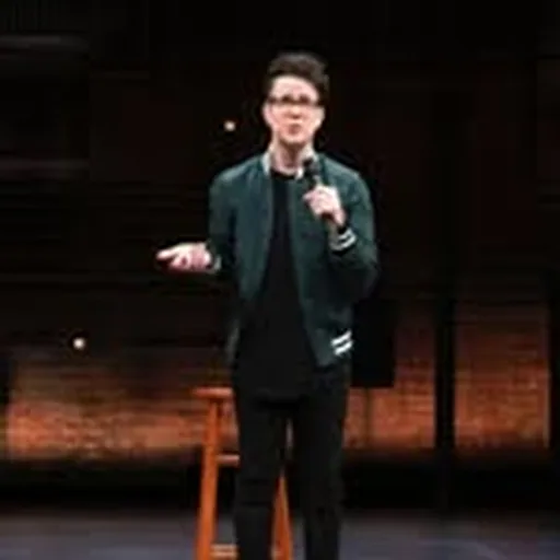@heyadambush profile image