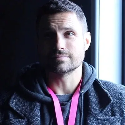 @heyadamdesign profile image