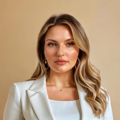 @heyalexfriedman profile image
