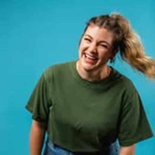 @heyaliparsons profile image