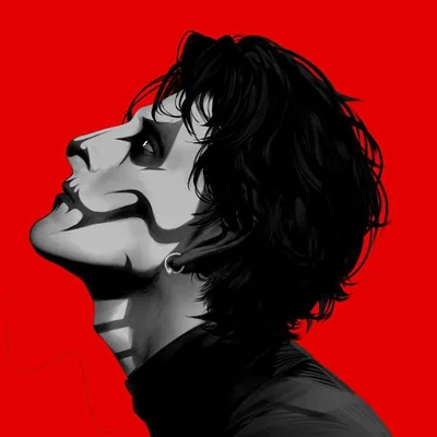 @heyarcher_ profile image