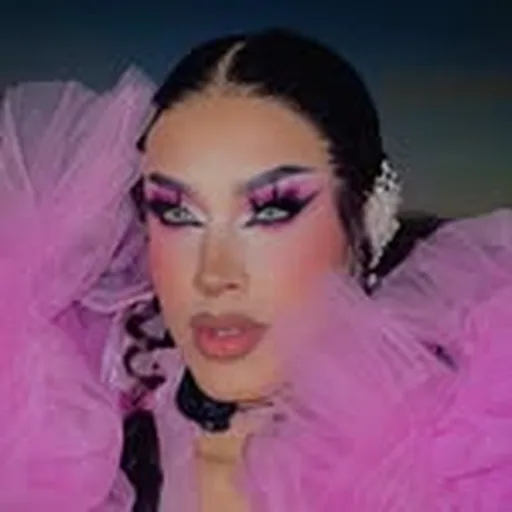 @heybabyangel profile image