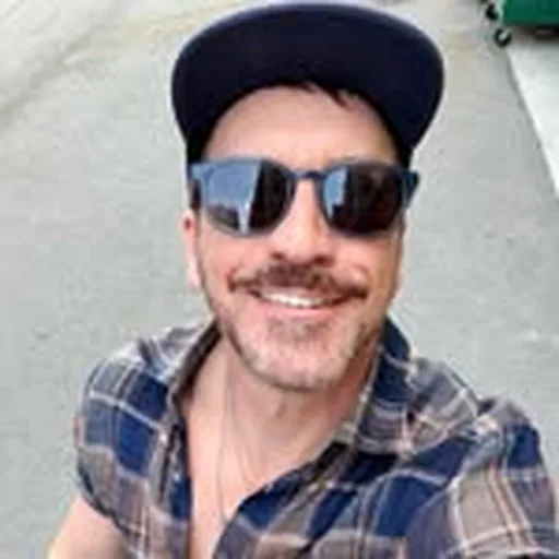 @heybaylen profile image