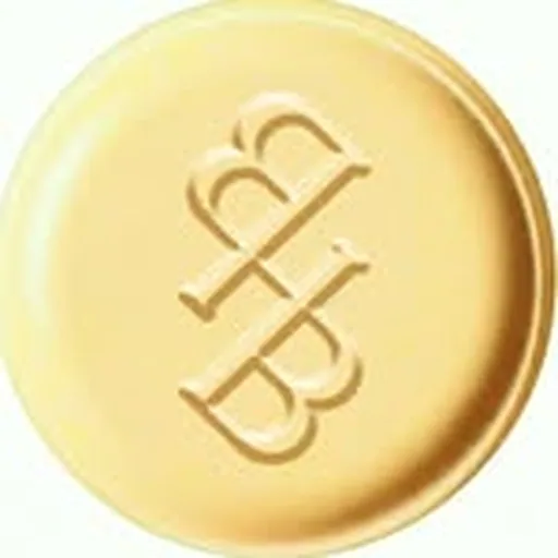@heybecca profile image