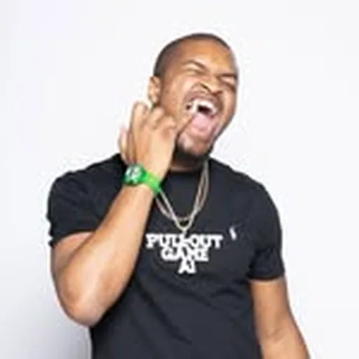 @heybertflex profile image