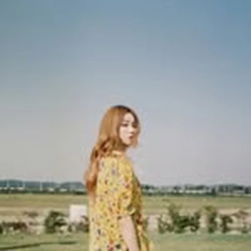 @heybiblee profile image