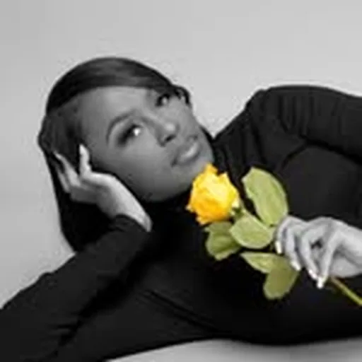 @heybri profile image
