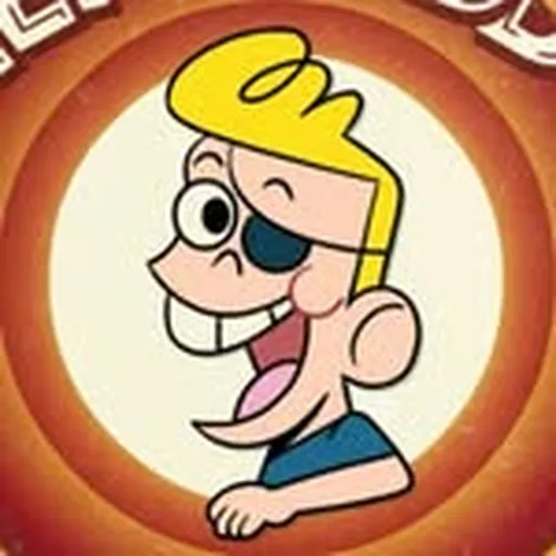 @heybuddyseries profile image