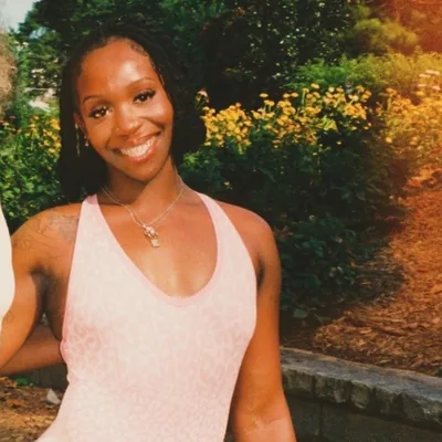 @heybyechioma profile image