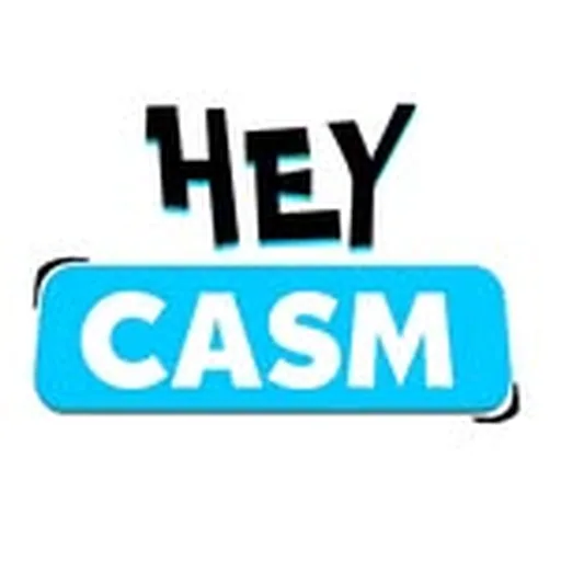 @heycasm profile image