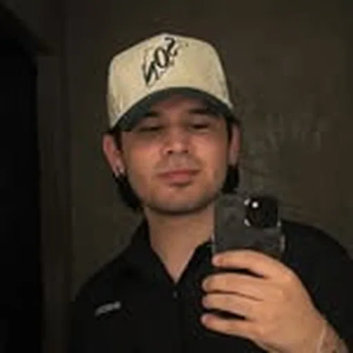 @heychanguis profile image