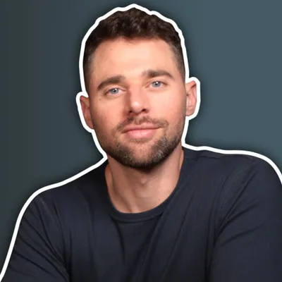 @heycmh profile image