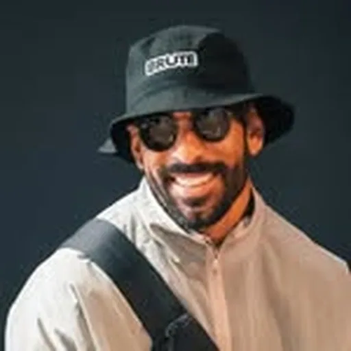@heycoachmatt profile image