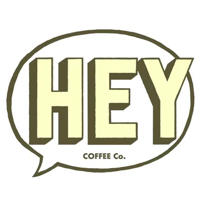 @heycoffee.co profile image