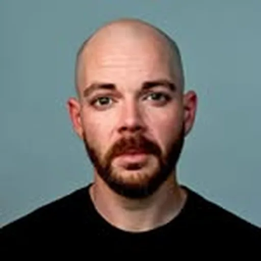 @heycoryallen profile image