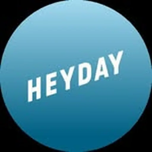 @heydayskincare profile image