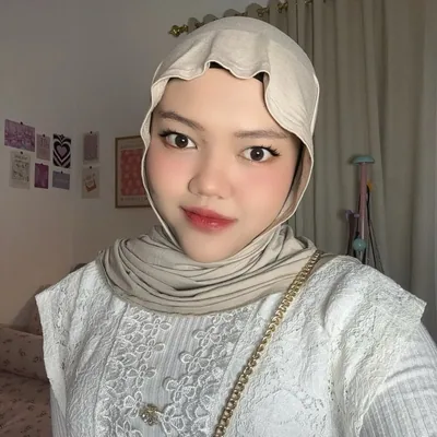 @heydear.99 profile image