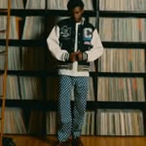 @heydeon profile image