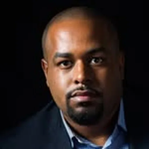 @heydubois profile image