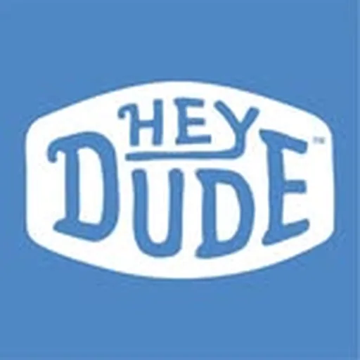 @heydude profile image