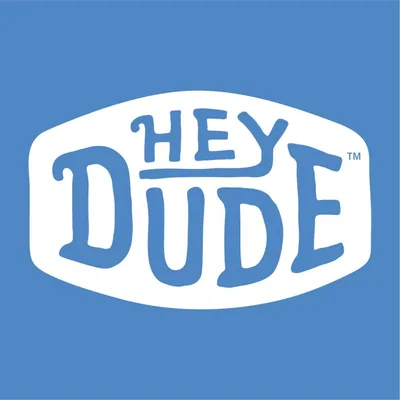 @heydude_za profile image