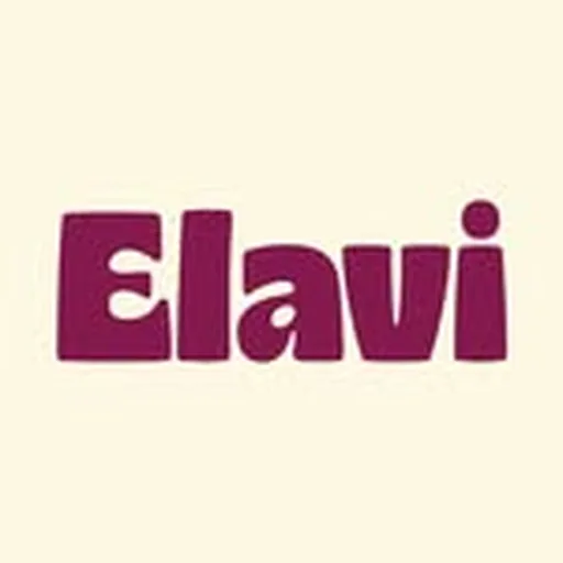 @heyelavi profile image