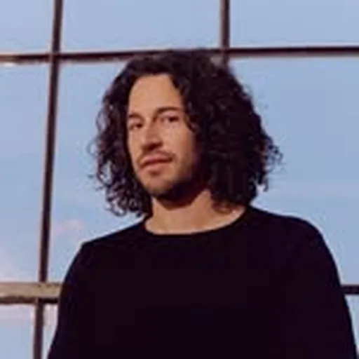 @heyemmet profile image