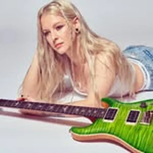 @heyericafox profile image