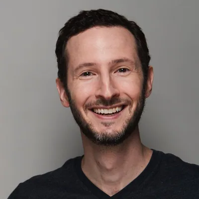 @heyfeifer profile image