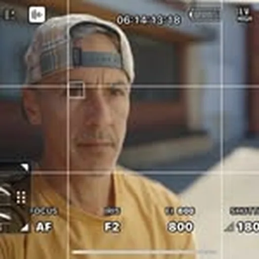 @heyfilmthis profile image