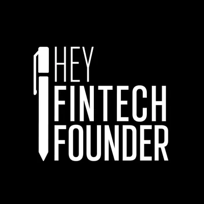 @heyfintechfounder profile image