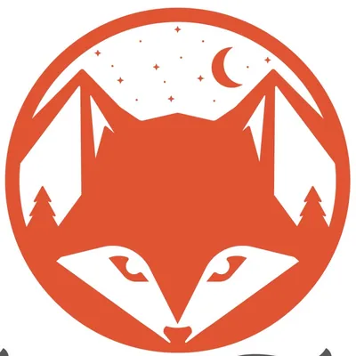 @heyflashfoxy profile image