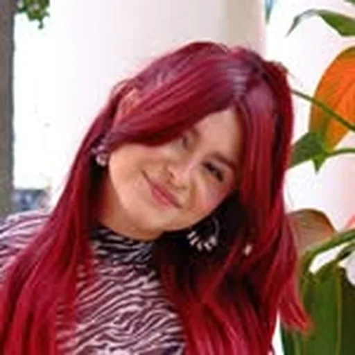 @heygabsf profile image