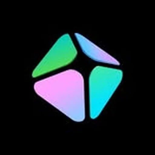 @heygen_official profile image