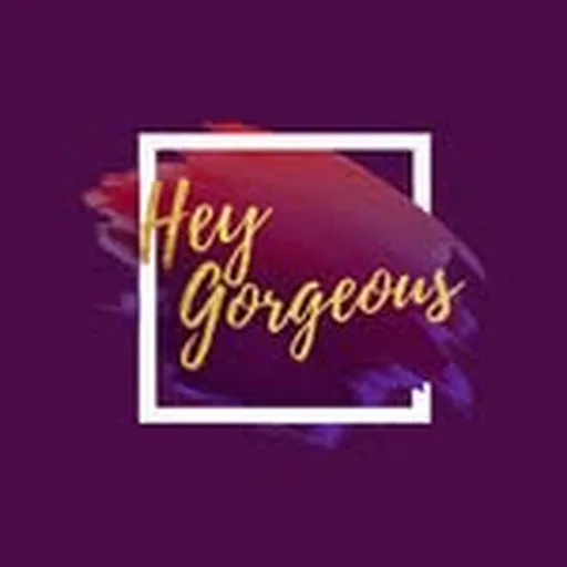 @heygorgeous.events profile image
