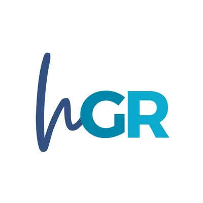 @heygrandrapids profile image