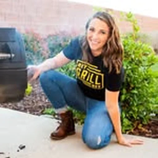 @heygrillhey profile image