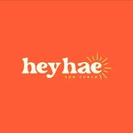 @heyhae.co profile image