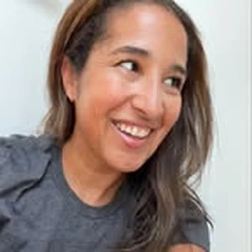 @heyhealthtech profile image