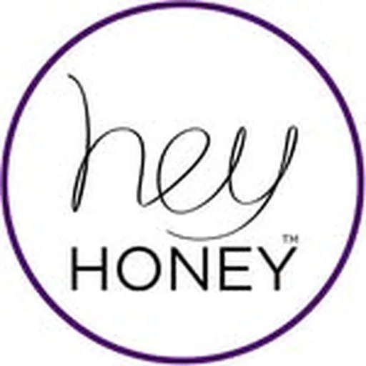 @heyhoney profile image