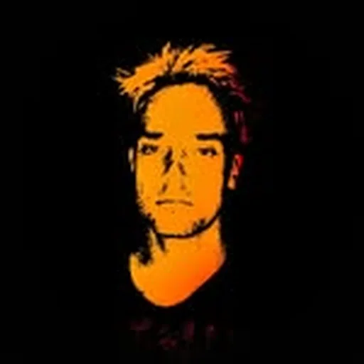 @heyhunt profile image