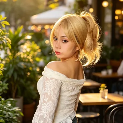@heyichariamariz profile image