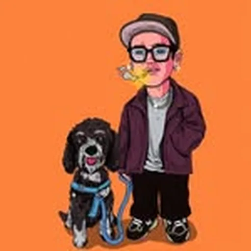 @heyimgutty profile image