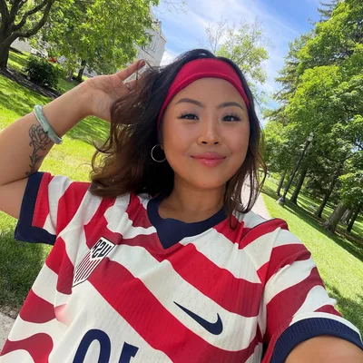 @heyimkate profile image