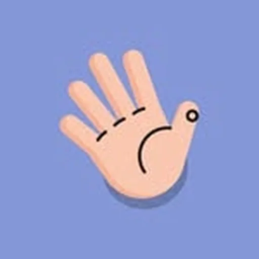 @heyinfluencers profile image